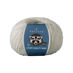 Artland Luxury Quality Mink 78     -    