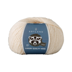 Artland Luxury Quality Mink 83     -    