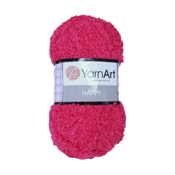 YarnArt Happy 775  -    