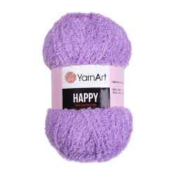 YarnArt Happy 777  -    