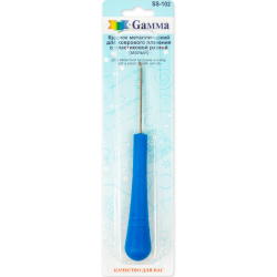 Gamma SS-102     c  ,      