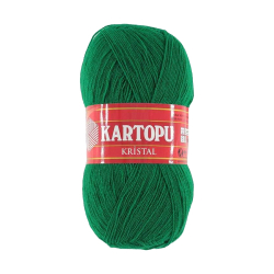 Kartopu Kristal 40376 