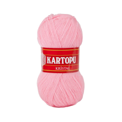 Kartopu Kristal 739 -