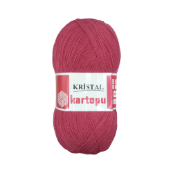 Kartopu Kristal 8050 