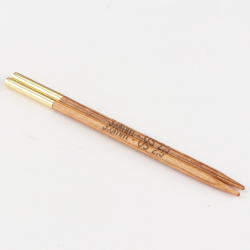 KnitPro 35651    Basix     20  3