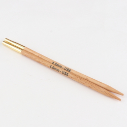 KnitPro 35635    Basix    35-126  4