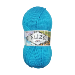 Alize Burcum klasik 245  