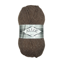 Alize Superlana maxi 884  -    