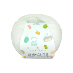Artland Beans 10  -    