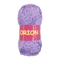 Vita Orion 4579  1  -     