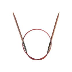 KnitPro 31083 ����� �������� ���������� Ginger 80 �� �2.5