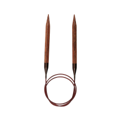 KnitPro 31091    Ginger 80  5