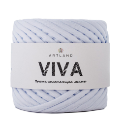 Artland Viva 1000  -    