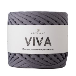 Artland Viva 10007 - -    