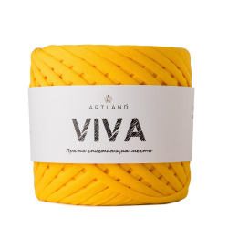 Artland Viva 3006  -    