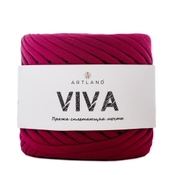 Artland Viva 5011   -    