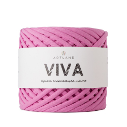 Artland Viva 6008  -    