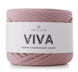 Artland Viva 6048  -    
