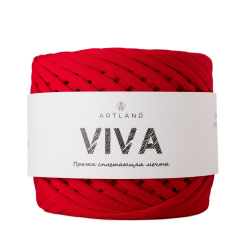 Artland Viva 6050  -    