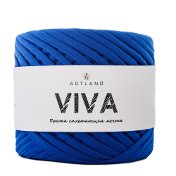 Artland Viva 7008  -    