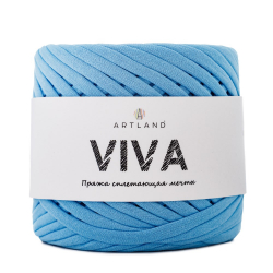 Artland Viva 7034 - -    
