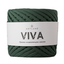 Artland Viva 9065 - -    