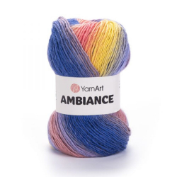 YarnArt Ambiance 164    -    