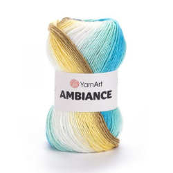 YarnArt Ambiance 165    -    
