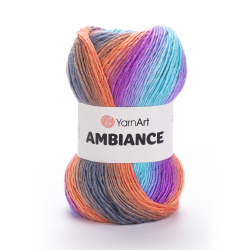 YarnArt Ambiance 167     -    