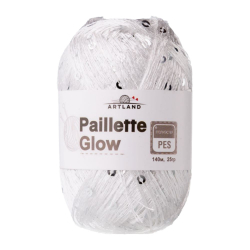 Artland Paillette Glow 02    -    