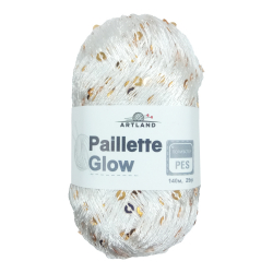 Artland Paillette Glow 04    -    
