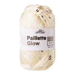 Artland Paillette Glow 09  -    