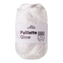 Artland Paillette Glow 01 ����������� �������� 1 ����� - �������� ������� ������ ���