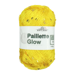 Artland Paillette Glow 21 - -    