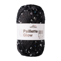 Artland Paillette Glow 07   -    