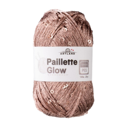 Artland Paillette Glow 31 ���������� 1 ����� - �������� ������� ������ ���