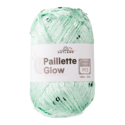 Artland Paillette Glow 35 ���� 1 ����� - �������� ������� ������ ���
