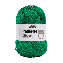 Artland Paillette Glow 37  -    