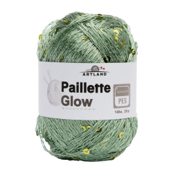 Artland Paillette Glow 36 ������� �������� 1 ����� - �������� ������� ������ ���