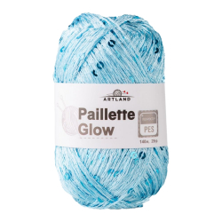 Artland Paillette Glow 41  -    