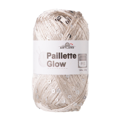 Artland Paillette Glow 58  -    