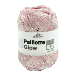 Artland Paillette Glow 50 �����-������� 1 ����� - �������� ������� ������ ���
