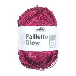 Artland Paillette Glow 56 - -    