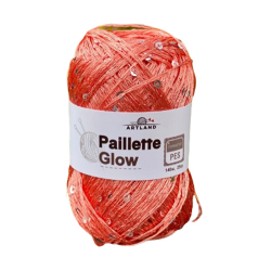 Artland Paillette Glow 52  -    