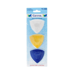 Gamma -060   "" 3 . ,      