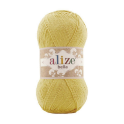 Alize Bella 100  110  -    