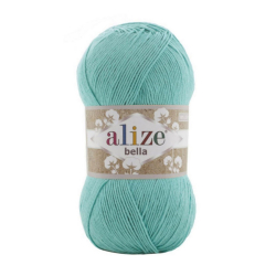 Alize Bella 100  477  -    