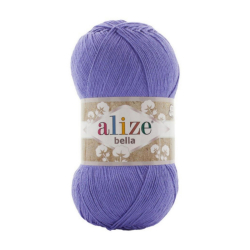 Alize Bella 100  851  -    