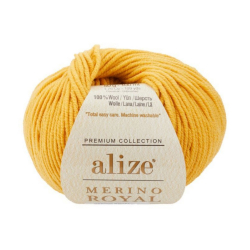 Alize Merino royal 02  -    
