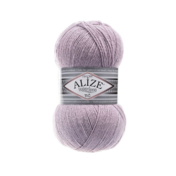 Alize Superlana tig 505 - -    